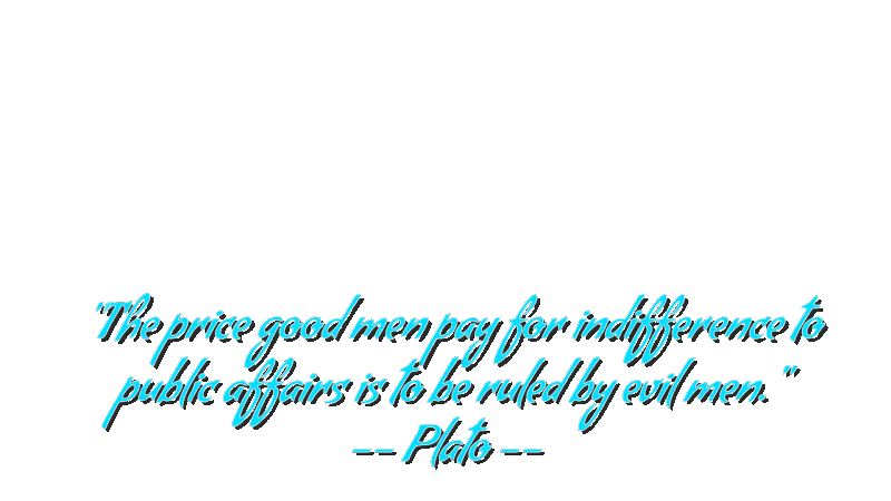 Plato_Price of indifference